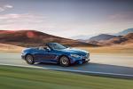 Mercedes-Benz SL500 2015 года